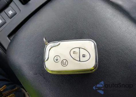 2013 Lexus Rx 350 F Sport z USA, uszkodzony, nr VIN 2T2BK1BA6DC218952